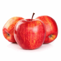 Maça Gala (500g)