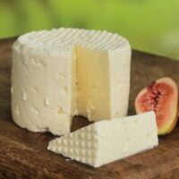 Queijo Minas Frescal